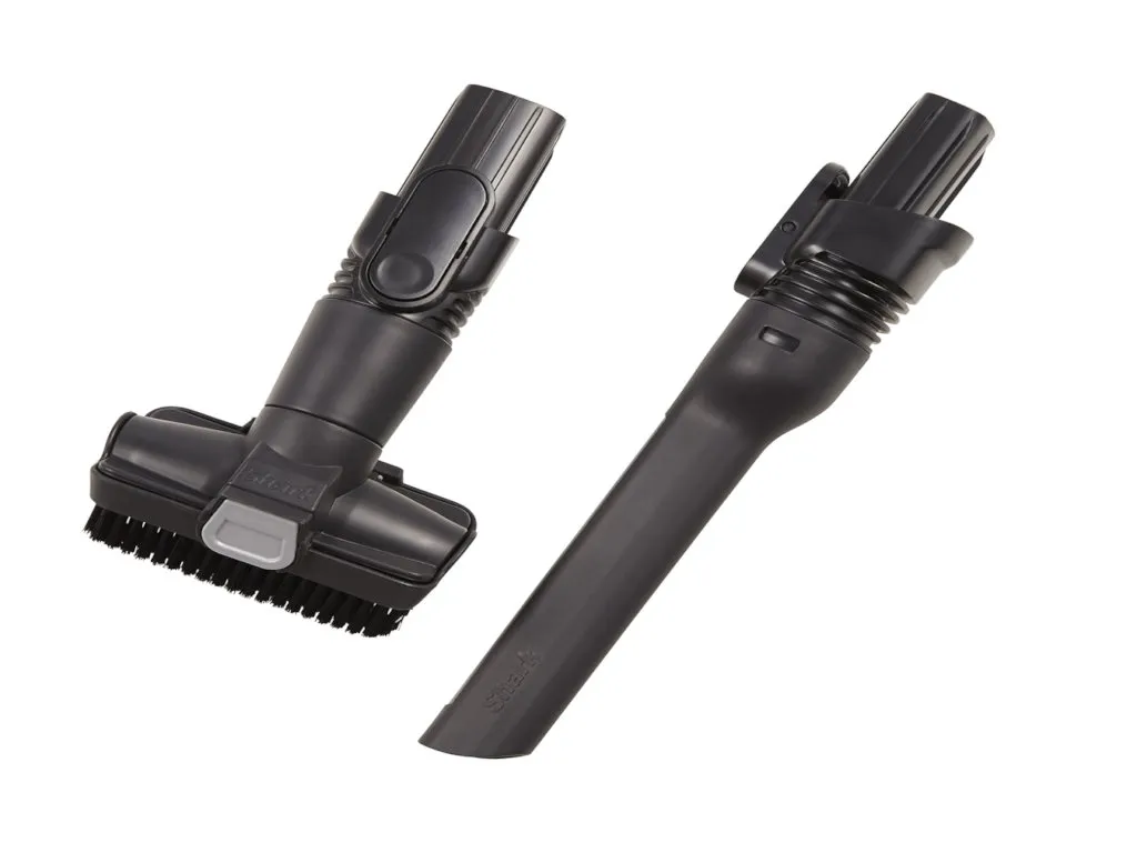 Shark Štapni usisivac SHARK IZ300EU 309W/0.7L/crna Slika 4