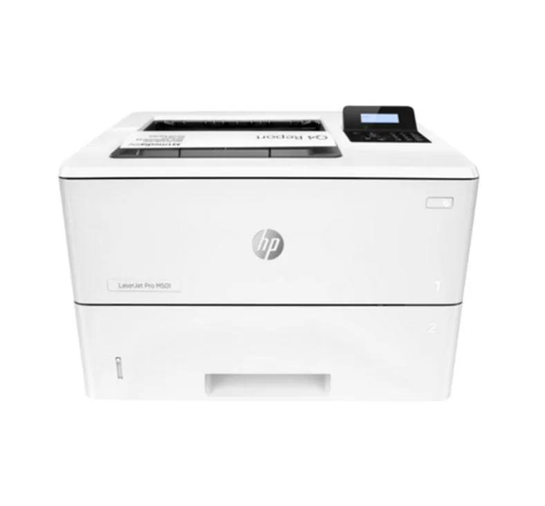 HP IPG Laserski štampac HP Pro M501dn Slika 1