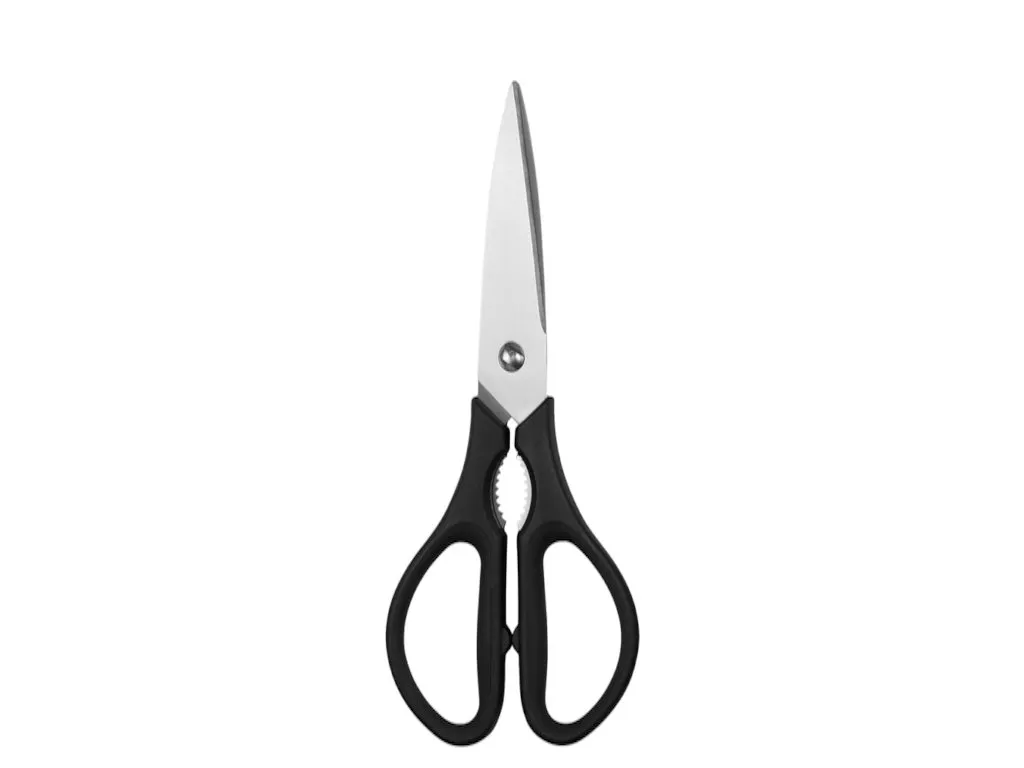 Ninja Nož NINJA K32006EU StaySharp set od 6 komada/crna Slika 3