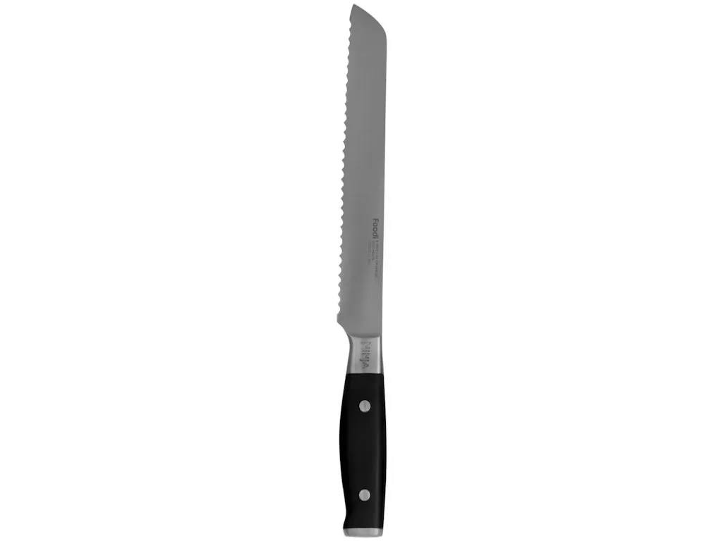 Ninja Nož NINJA K32006EU StaySharp set od 6 komada/crna Slika 7