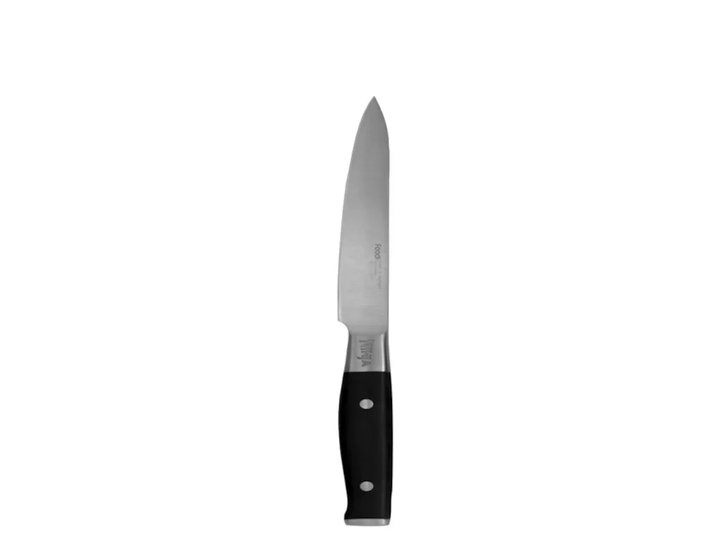 Ninja Nož NINJA K32006EU StaySharp set od 6 komada/crna Slika 8
