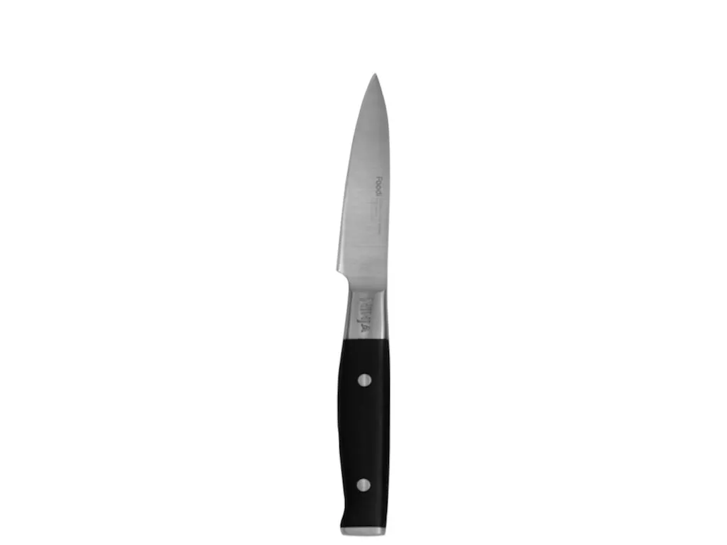 Ninja Nož NINJA K32006EU StaySharp set od 6 komada/crna Slika 9
