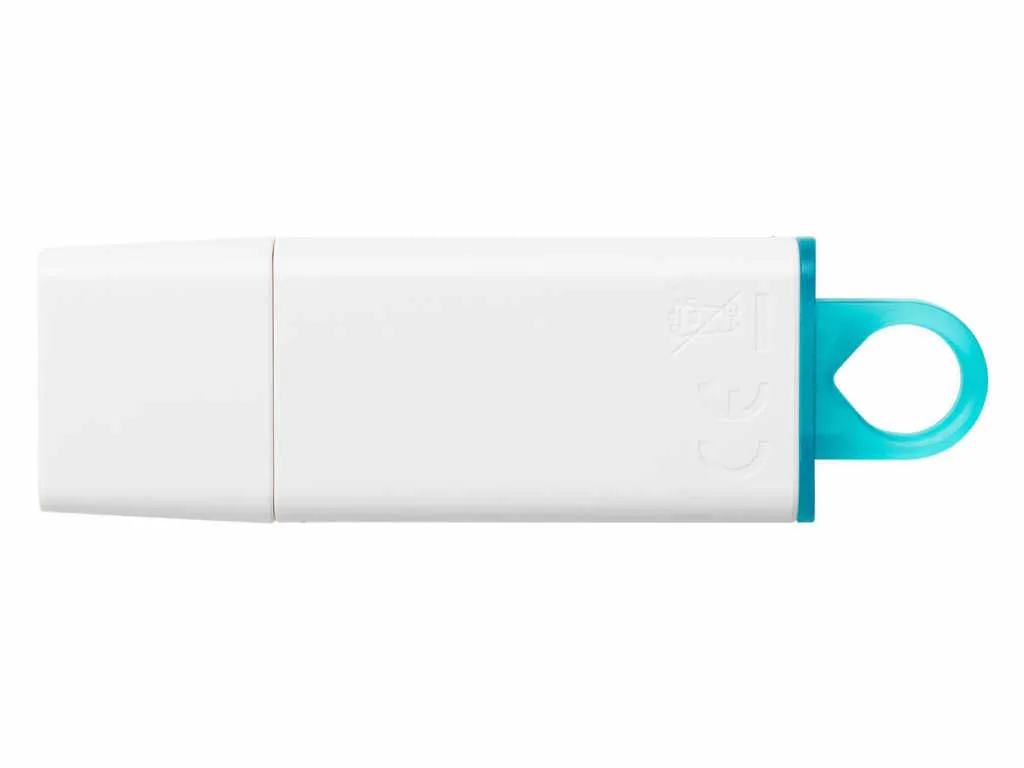 Kingston USB memorija KINGSTON KC-U2G64-5R/DataTraveler Exodia/3.2/bela Slika 5