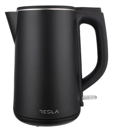 Tesla Ketler TESLA KT301BX 2200W/1.5L/crna Slika 1