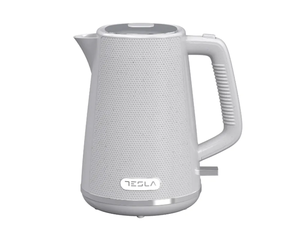 Tesla Ketler TESLA KT400GX 2200W/1.7L/siva Slika 1