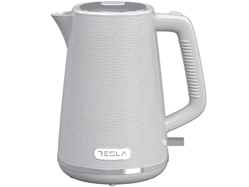 Tesla Ketler TESLA KT400GX 2200W/1.7L/siva Slika 2