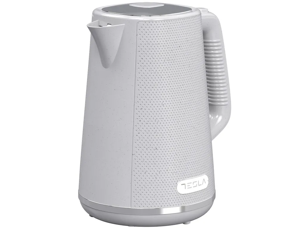 Tesla Ketler TESLA KT400GX 2200W/1.7L/siva Slika 4