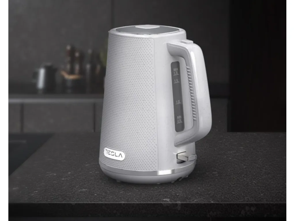Tesla Ketler TESLA KT400GX 2200W/1.7L/siva Slika 8