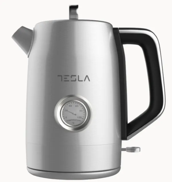 Tesla Ketler TESLA KT500X 2200W/1.7L/inox Slika 23