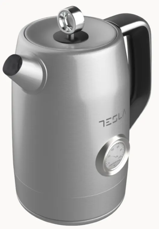 Tesla Ketler TESLA KT500X 2200W/1.7L/inox Slika 34