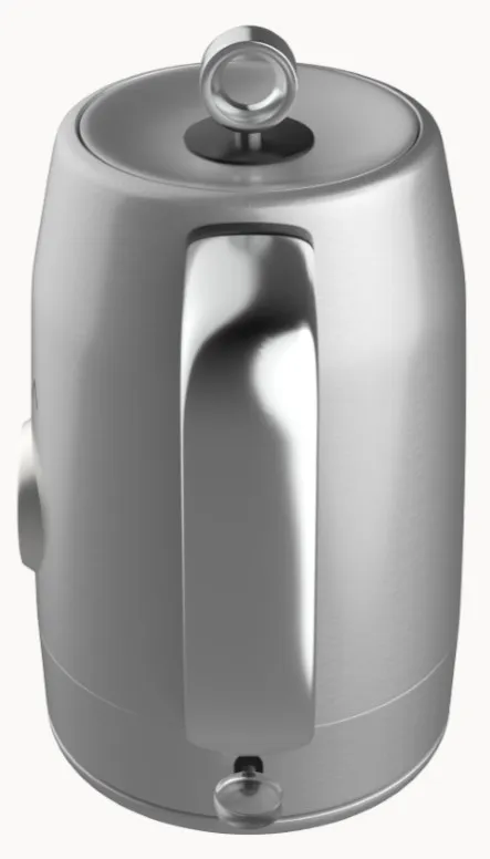 Tesla Ketler TESLA KT500X 2200W/1.7L/inox Slika 36