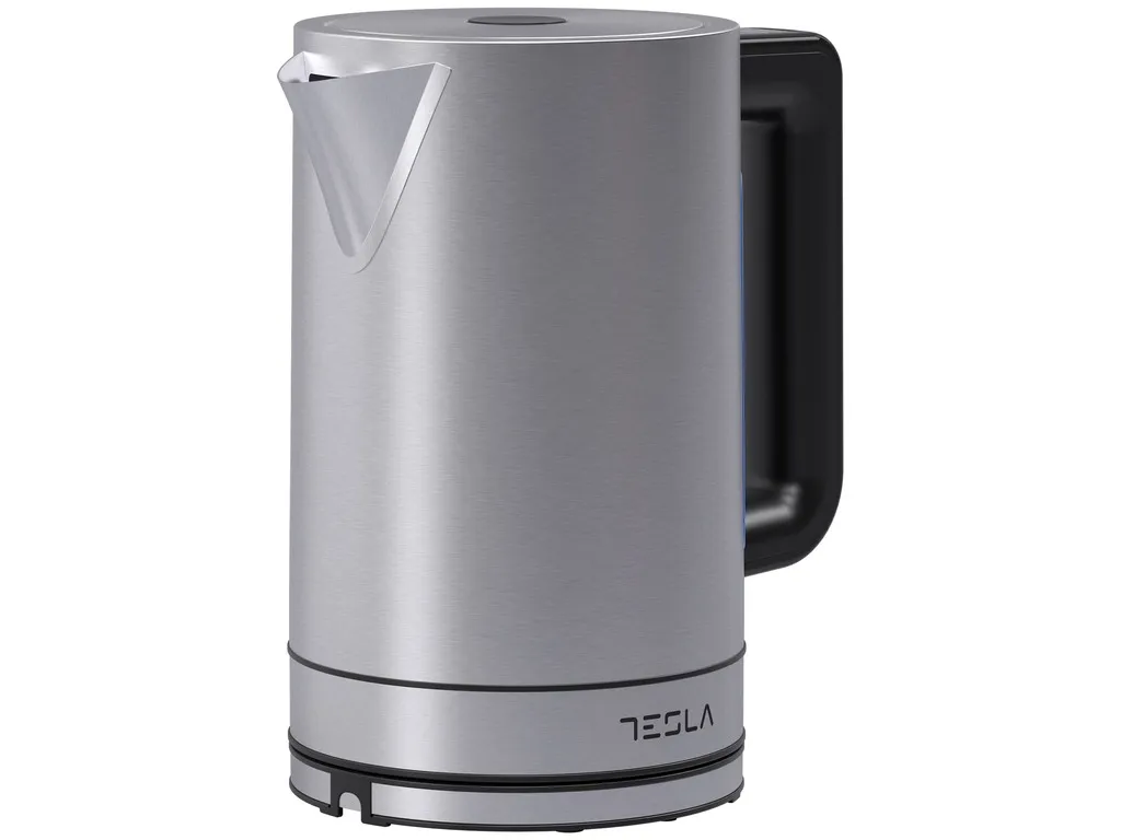 Tesla Ketler TESLA KT550BXD 2200W/1.7L/inox Slika 3