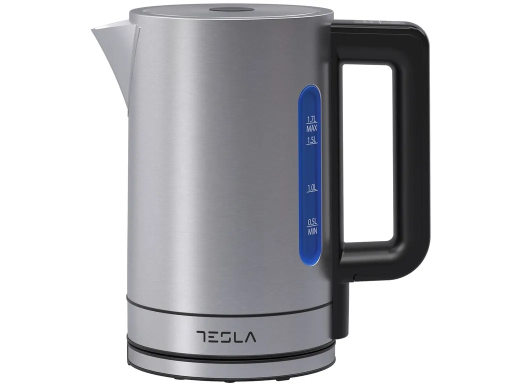 Tesla Ketler TESLA KT550BXD 2200W/1.7L/inox Slika 5