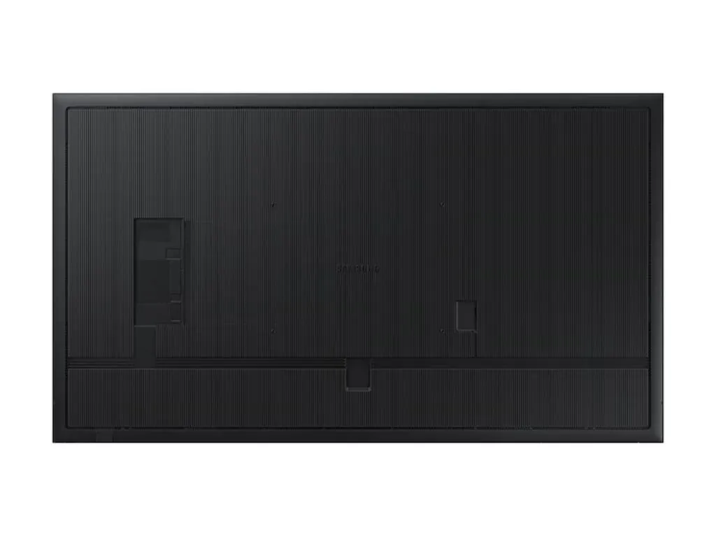 Digital Signage SAMSUNG LH43QMCEPGCXEN 43"/3840x2160/500nit/ 24/7 Slika 2