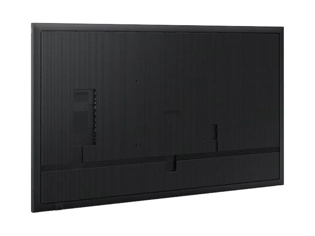 Digital Signage SAMSUNG LH43QMCEPGCXEN 43"/3840x2160/500nit/ 24/7 Slika 4