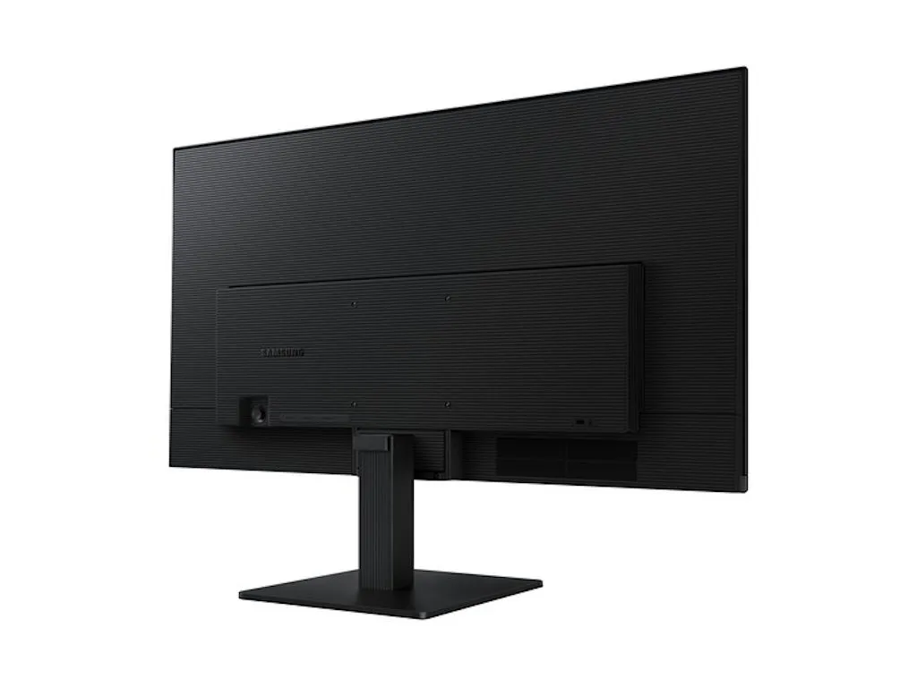 Samsung Monitor SAMSUNG LS27F320GAUXEN 27"/IPS/1920x1080/120Hz/5ms GtG/HDMIx2/VESA/crna Slika 2