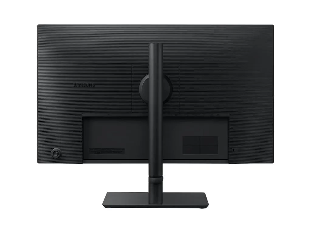 Monitor SAMSUNG LS27F434UAUXEN 27"/IPS/1920x1080/100Hz/5ms GtG/HDMI,DP,USB,LAN/VESA/Pivot,Visina/crn Slika 3