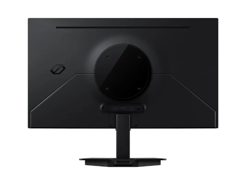 Monitor SAMSUNG LS27FG504SUXEN 27"/OLED/2560x1440/180Hz/0.03ms GtG/HDMI,DP/G-sync,Freesync/VESA/crna Slika 2