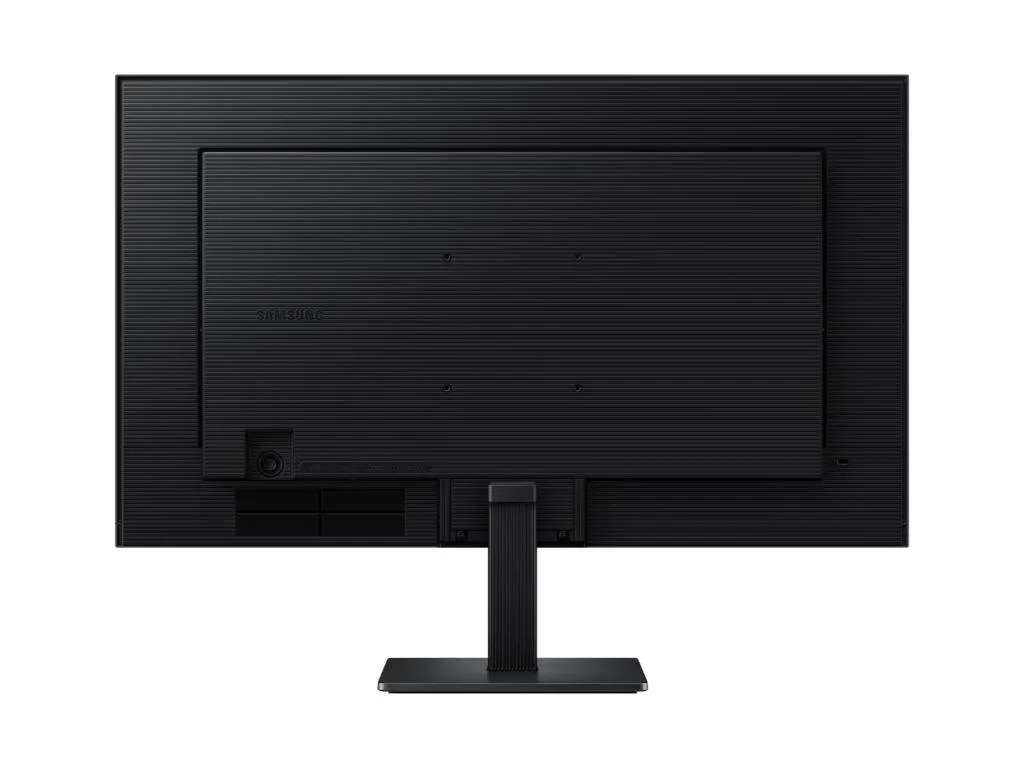Monitor SAMSUNG LS27H700EAUXEN 27"/IPS/3840x2160/60Hz/5ms GtG/HDMI,DP/VESA/crna Slika 2