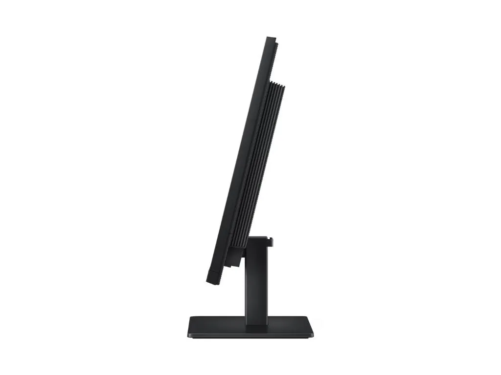 Monitor SAMSUNG LS27H700EAUXEN 27"/IPS/3840x2160/60Hz/5ms GtG/HDMI,DP/VESA/crna Slika 4