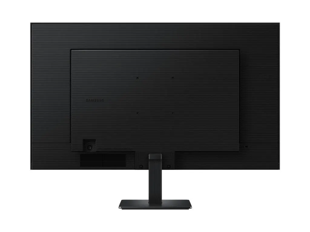 Monitor SAMSUNG LS32H700EAUXEN 32"/VA/3840x2160/60Hz/5ms GtG/HDMI,DP/VESA/crna Slika 2