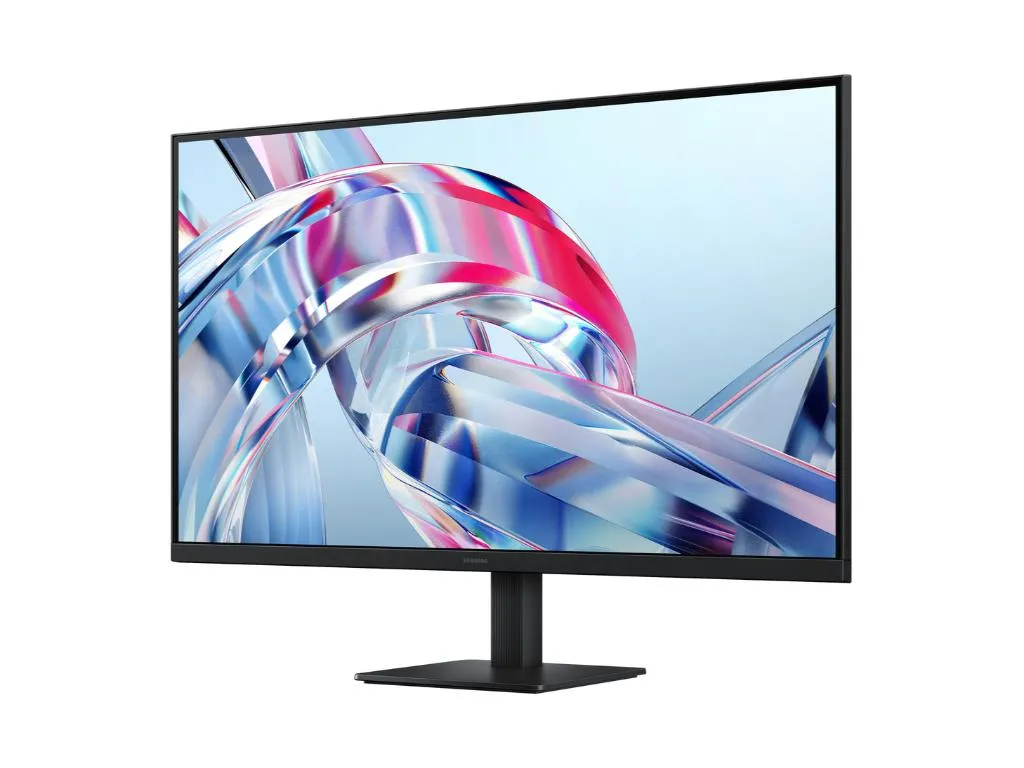 Monitor SAMSUNG LS32H700EAUXEN 32"/VA/3840x2160/60Hz/5ms GtG/HDMI,DP/VESA/crna Slika 5