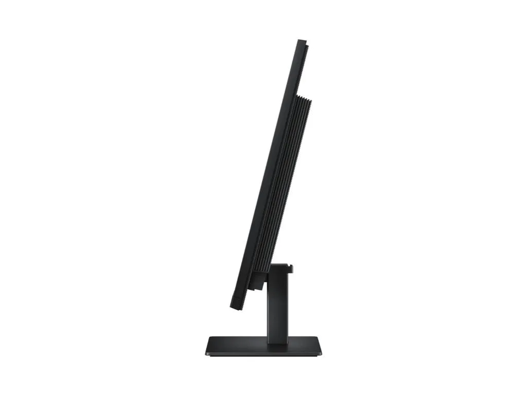 Monitor SAMSUNG LS32H704EAUXEN 32"/VA/3840x2160/60Hz/5ms GtG/HDMI,DP/VESA/crna Slika 2