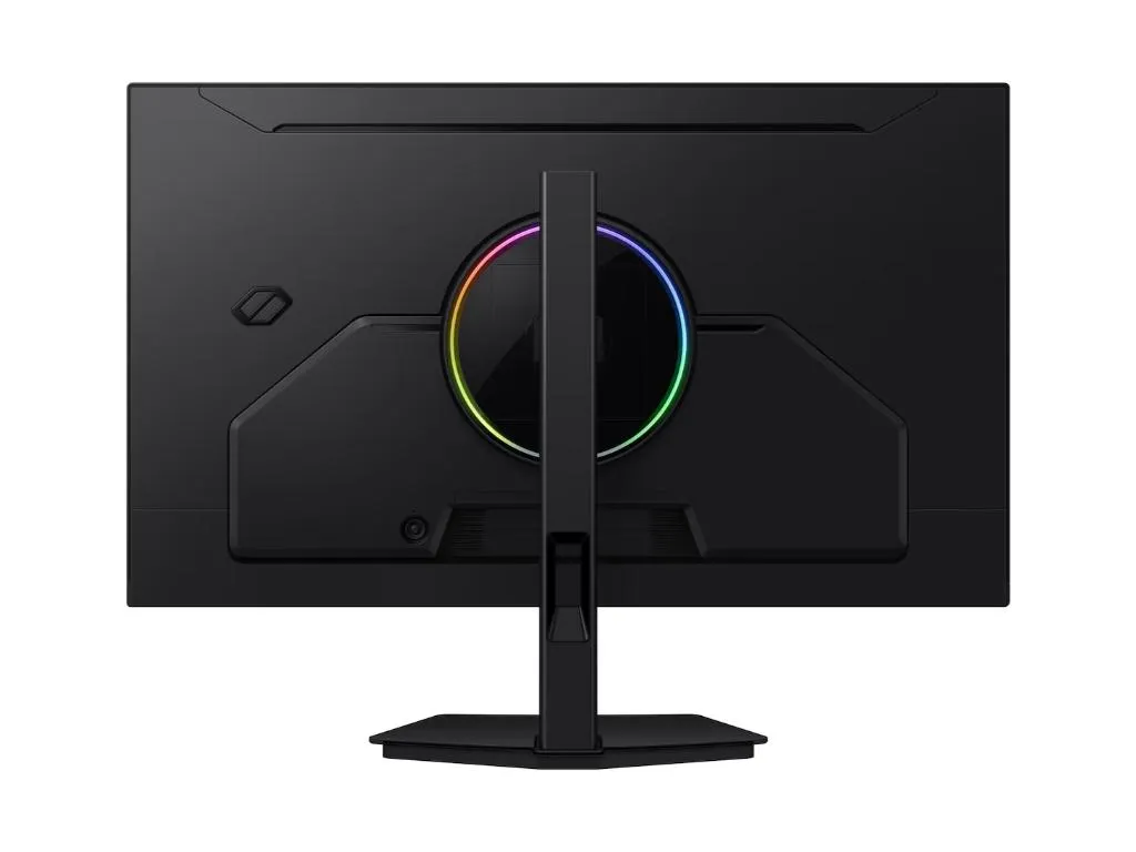 Monitor SAMSUNG LS32HG802ESXEN 32"/IPS/6144x3456/6K 165Hz 3K 330Hz/1ms/HDMIx2,DP,USB/G-sync/pivot Slika 1