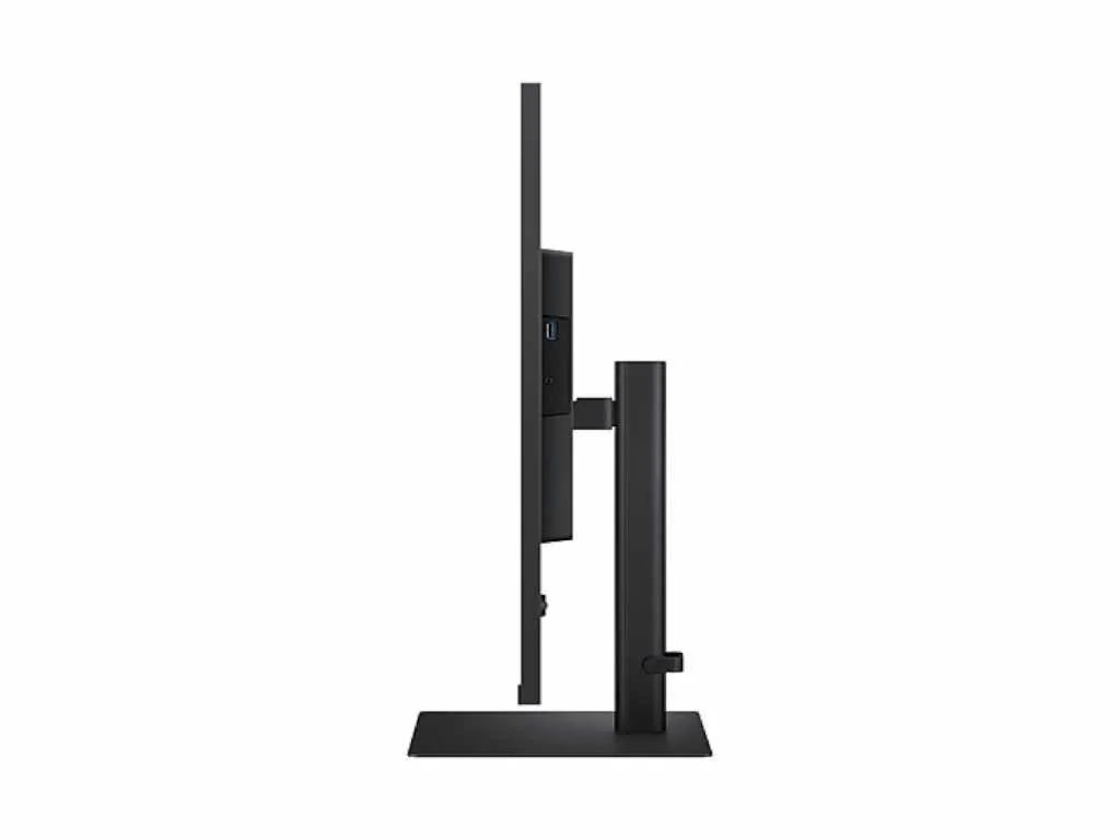 Samsung Monitor SAMSUNG LS37D700EAUXEN 37"/VA/3840x2160/60Hz/5msGTG/HDMI,DP/crna Slika 1