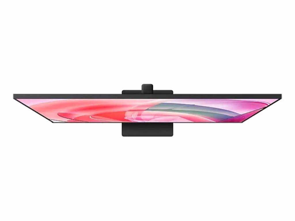 Samsung Monitor SAMSUNG LS37D700EAUXEN 37"/VA/3840x2160/60Hz/5msGTG/HDMI,DP/crna Slika 3