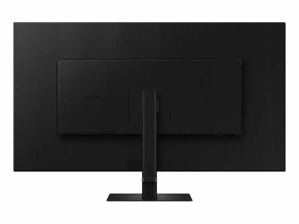 Samsung Monitor SAMSUNG LS37D700EAUXEN 37"/VA/3840x2160/60Hz/5msGTG/HDMI,DP/crna Slika 2