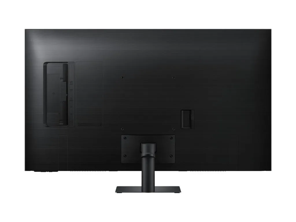 Monitor SAMSUNG LS43FM702UUXDU 43"/VA/3840x2160/60Hz/4ms GtG/HDMIx2,USB-C,LAN//VESA/smart/zvucnici Slika 2