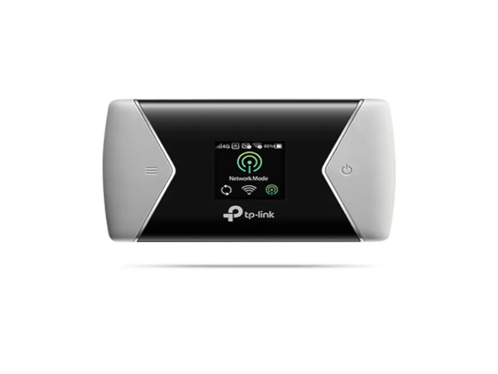 TP-Link Bežicni ruter TP-LINK M7450 Slika 2