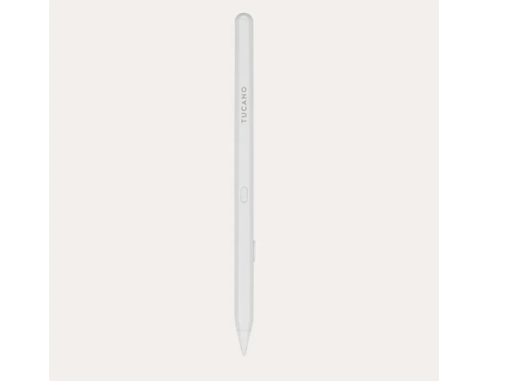 Tucano Olovka TUCANO PENCIL 2 FOR IPAD WHITE Slika 2