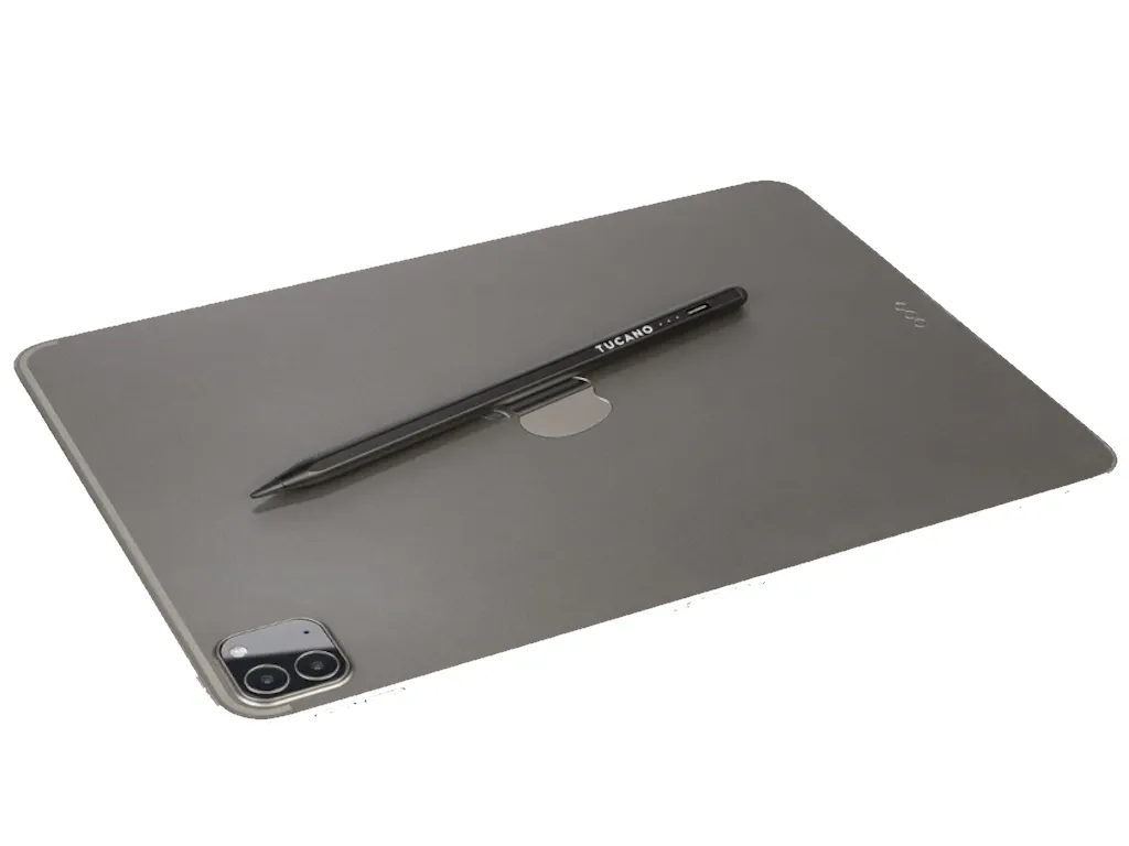 Tucano Olovka TUCANO TUCANO UNIVERSAL PENCIL BLACK Slika 3