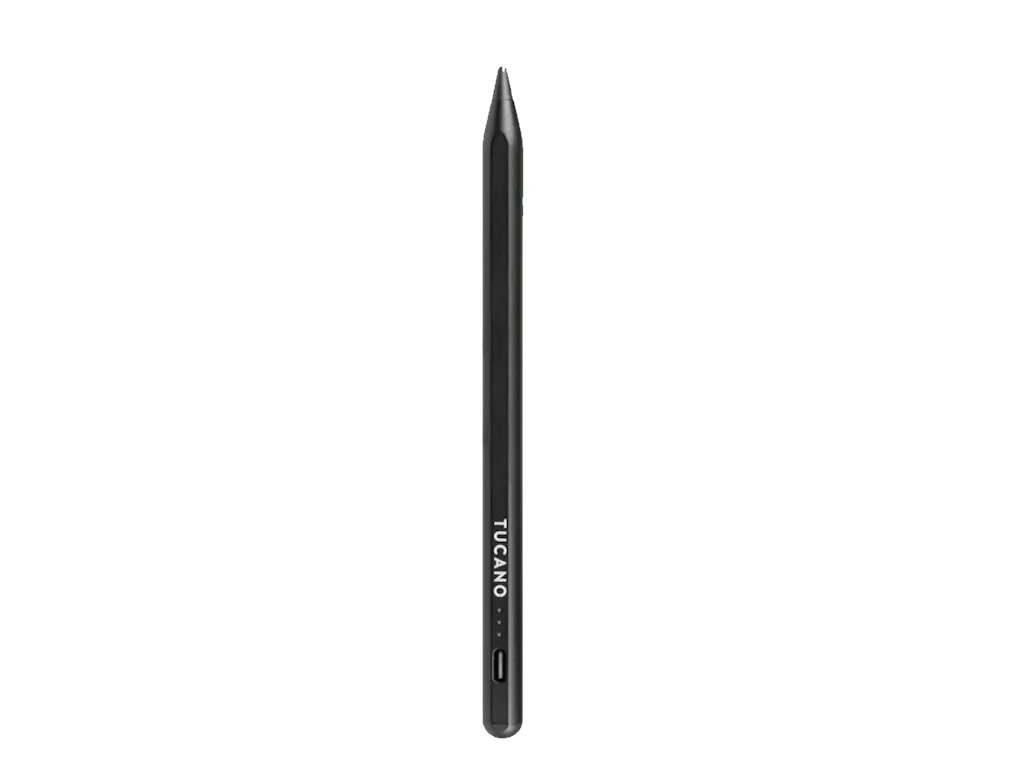Tucano Olovka TUCANO TUCANO UNIVERSAL PENCIL BLACK Slika 1