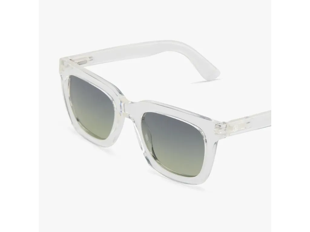 Suncane naocare BARNER Max/Glossy Crystal Sun Slika 4
