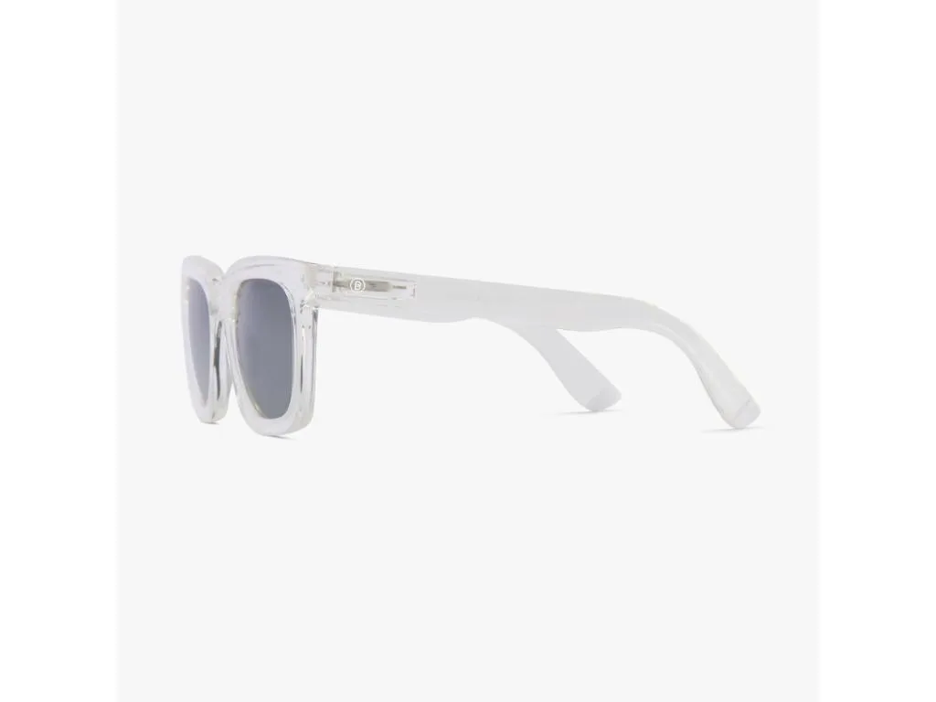 Suncane naocare BARNER Max/Glossy Crystal Sun Slika 3