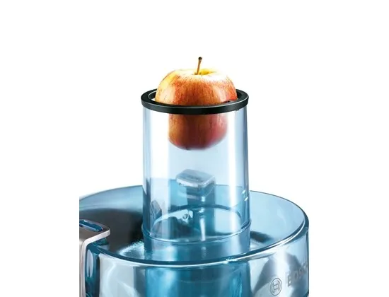 Bosch Sokovnik BOSCH MES3500/700W/siva-plava Slika 6