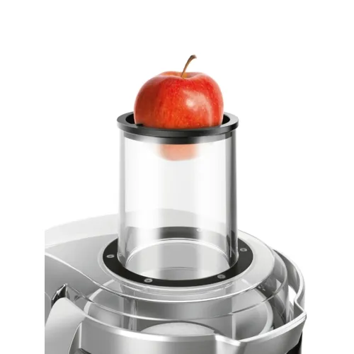 Sokovnik BOSCH MES4000/Serija6/1000W/inox Slika 4