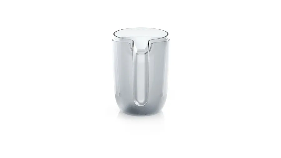 Bosch Sokovnik BOSCH MESM731M/Serija 6/150W/hladno cedjenje/inox Slika 7