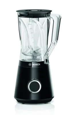 Bosch Blender BOSCH MMB6141B/1200W/crna Slika 1