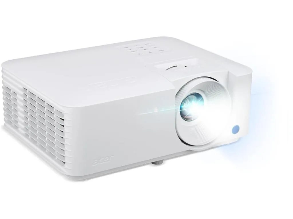 Projektor ACER Vero XL2530/ DLP/ 1920x1080 /4800LM/ 50000:1 /HDMIx2,USB,RS232,AUDIO/zvucnici Slika 1