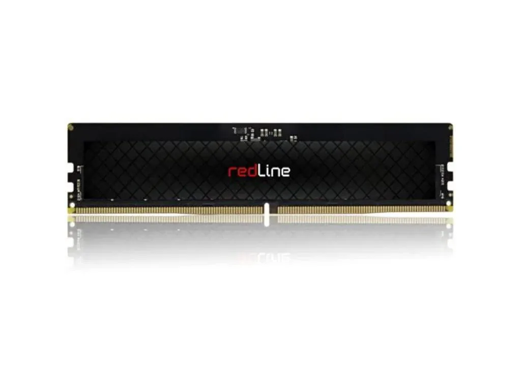 Ostalo Memorija Mushkin MRE5U560LKKD16G 16GB/DDR5/5600MHz Slika 1
