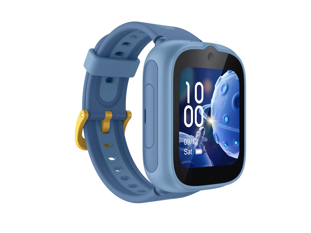 TCL Movetime Smartwatch MT48X/1.68’’/nano-sim/plava Slika 2