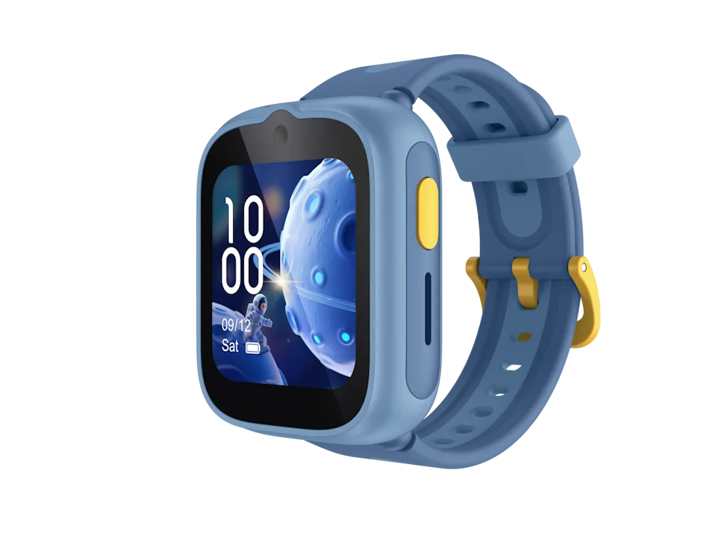 TCL Movetime Smartwatch MT48X/1.68’’/nano-sim/plava Slika 3