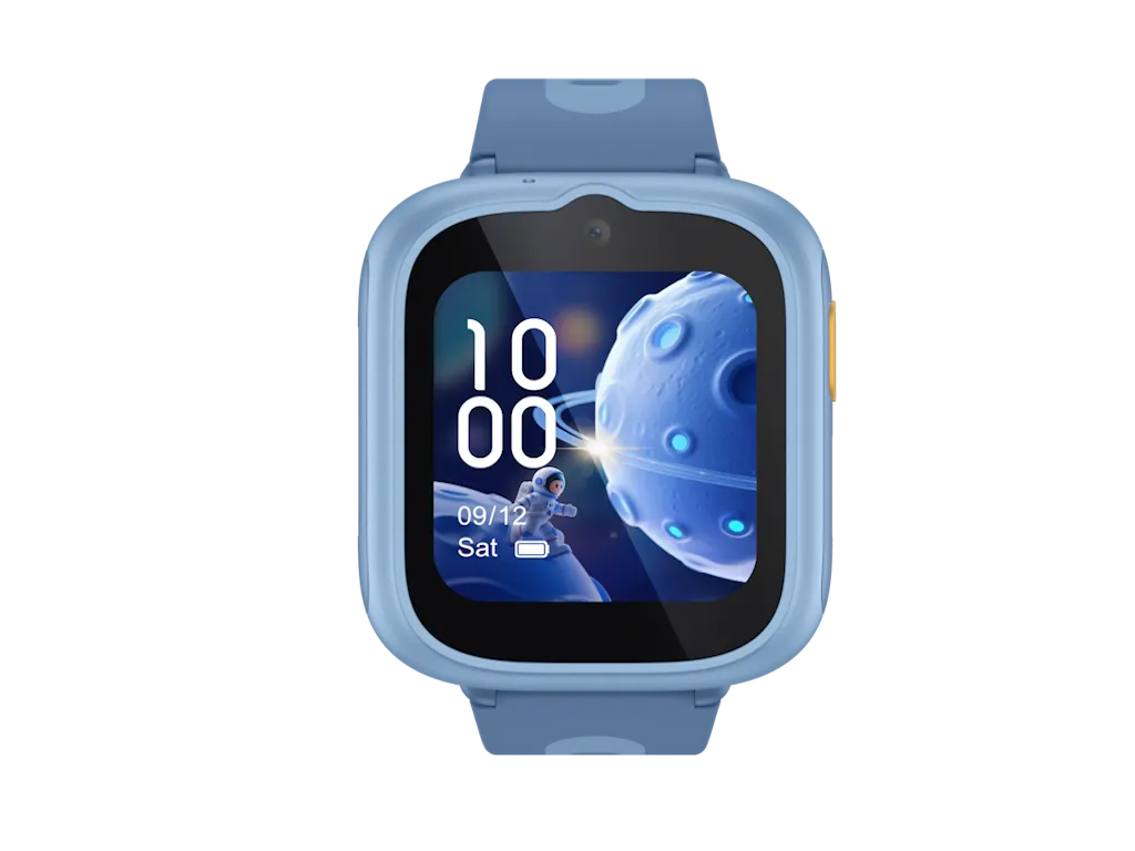 TCL Movetime Smartwatch MT48X/1.68’’/nano-sim/plava Slika 4