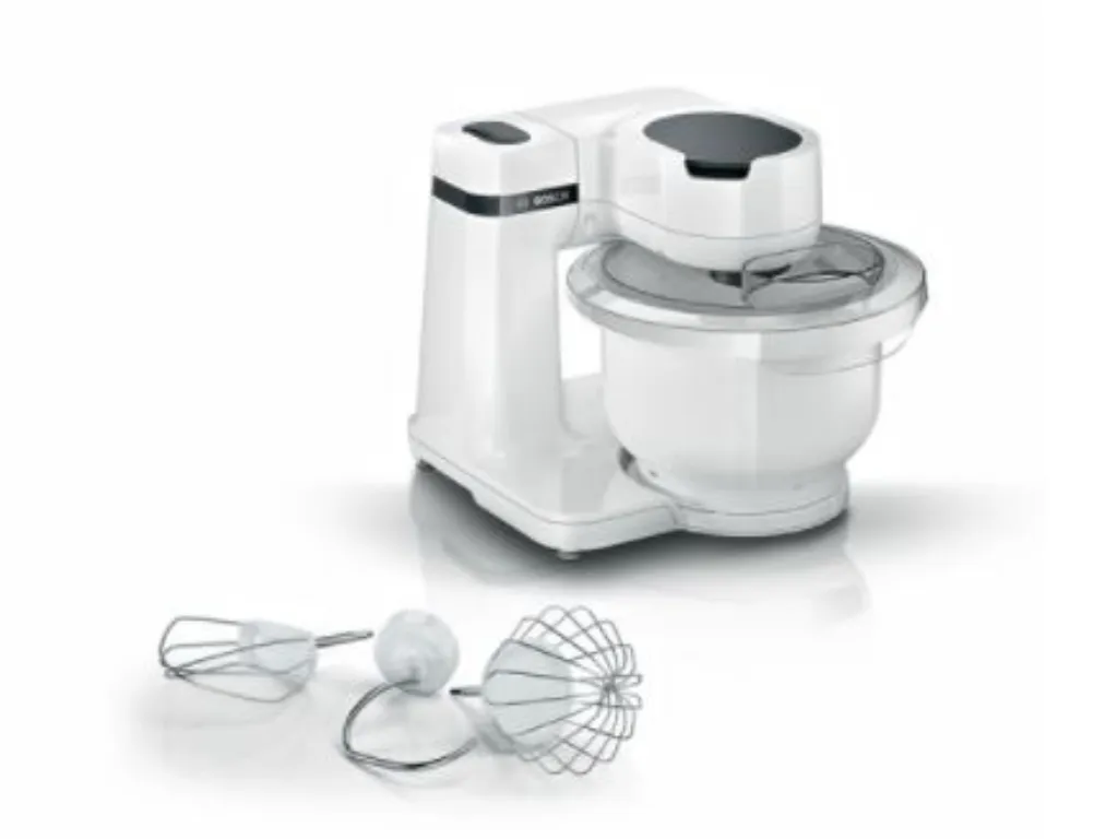 Bosch Mikser BOSCH MUMS2AW00/Serija2/sa posudom/700W/bela Slika 3