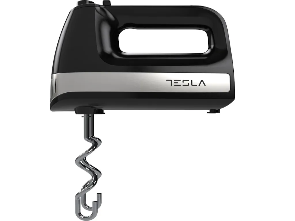 Tesla Mikser TESLA MX502BX/rucni/500W/crna Slika 2
