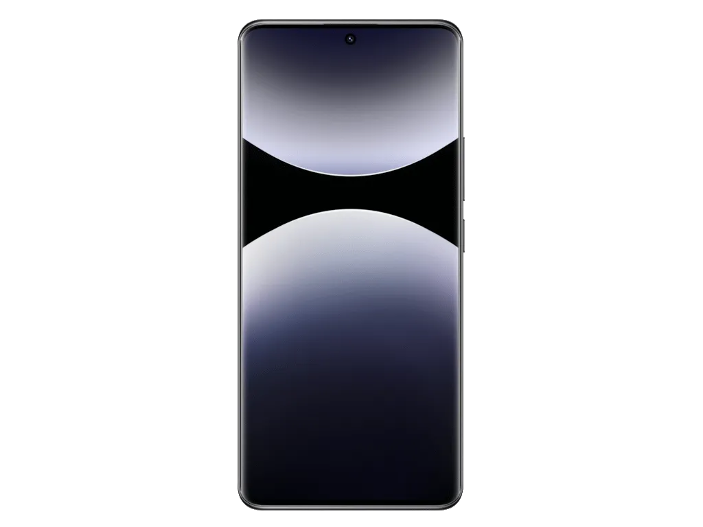 Xiaomi Smartphone XIAOMI Redmi Note 14 Pro 5G 8GB/256GB/crna Slika 4